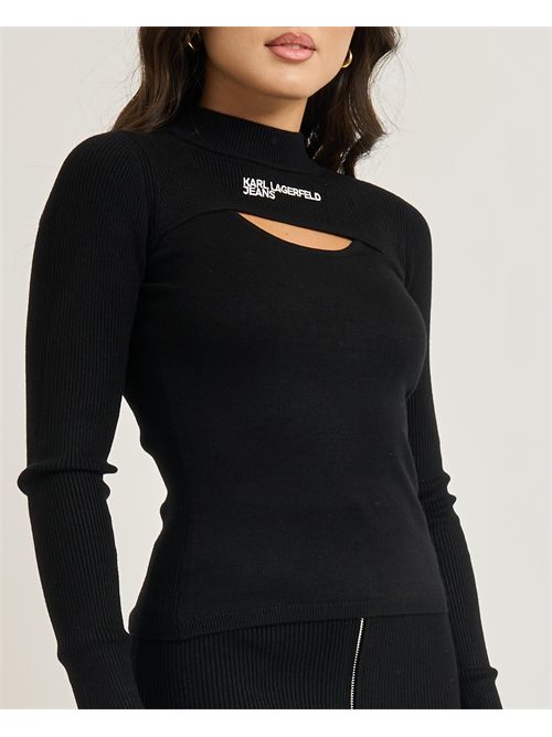  KARL LAGERFELD | A4W18013999